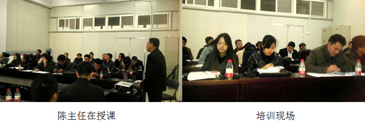 k8凯发(中国游)官方网站-APP下载