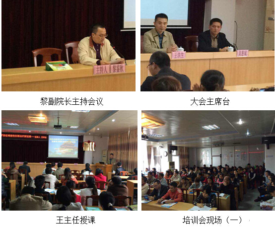 k8凯发(中国游)官方网站-APP下载
