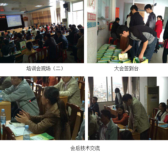 k8凯发(中国游)官方网站-APP下载