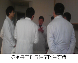 k8凯发(中国游)官方网站-APP下载
