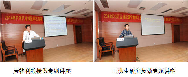k8凯发(中国游)官方网站-APP下载