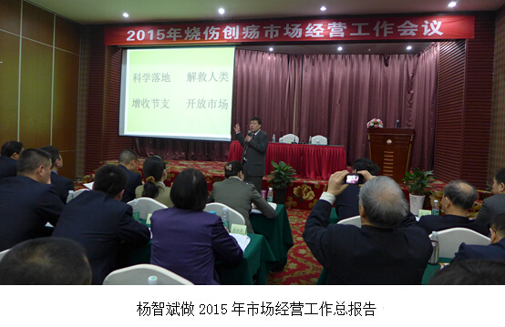 k8凯发(中国游)官方网站-APP下载