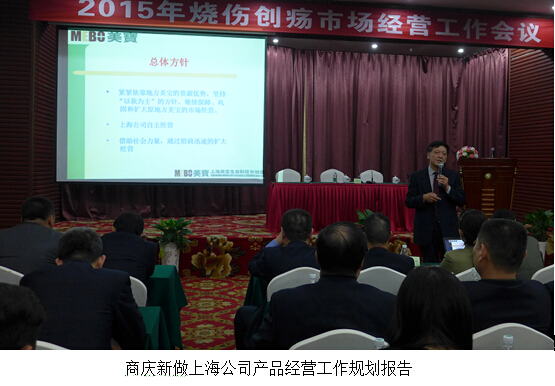 k8凯发(中国游)官方网站-APP下载