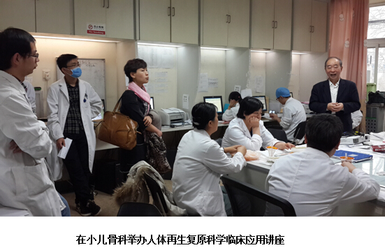 k8凯发(中国游)官方网站-APP下载