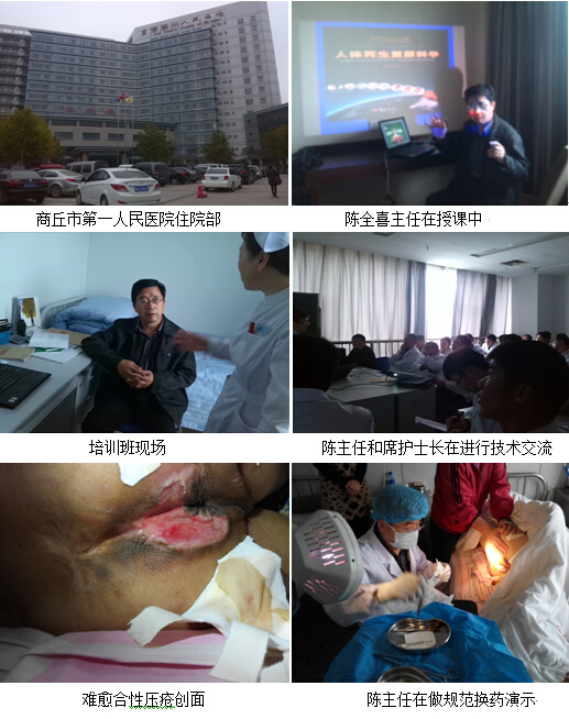 k8凯发(中国游)官方网站-APP下载