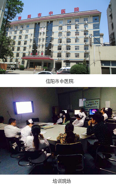 k8凯发(中国游)官方网站-APP下载