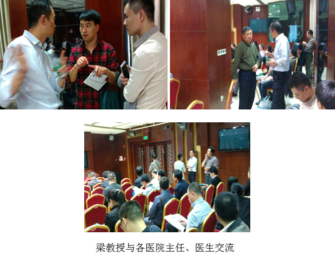 k8凯发(中国游)官方网站-APP下载