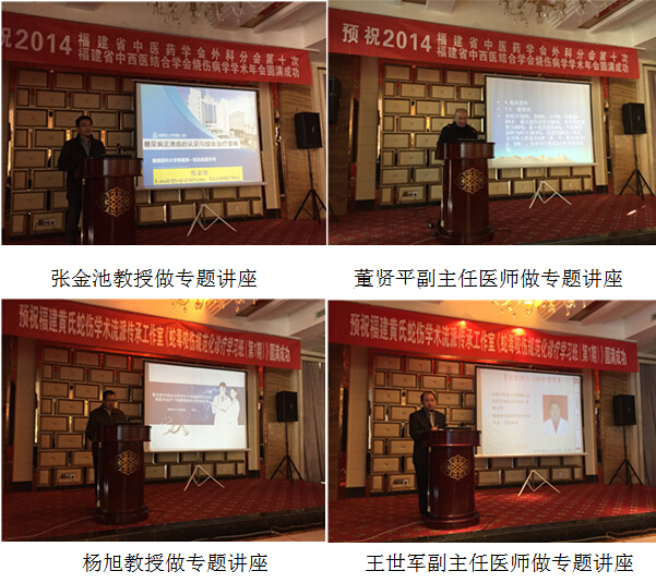 k8凯发(中国游)官方网站-APP下载
