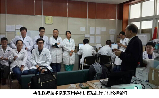 k8凯发(中国游)官方网站-APP下载