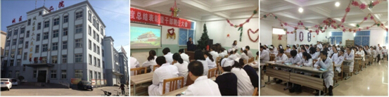 k8凯发(中国游)官方网站-APP下载