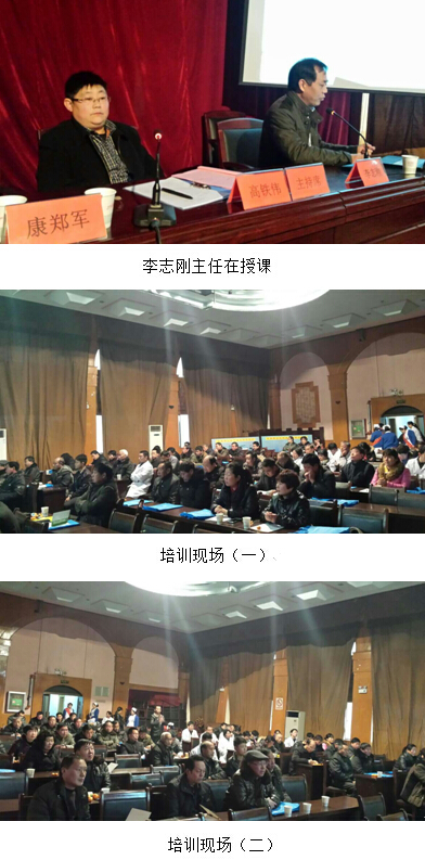 k8凯发(中国游)官方网站-APP下载