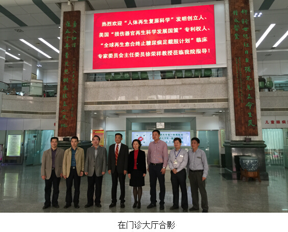 k8凯发(中国游)官方网站-APP下载
