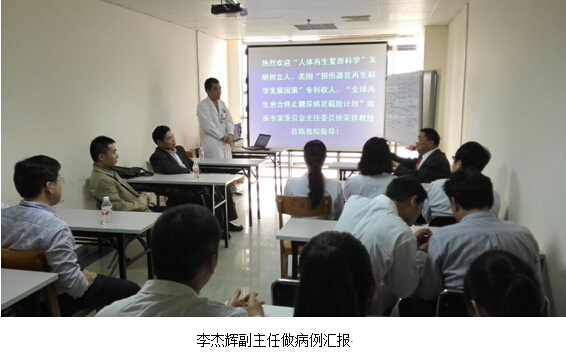 k8凯发(中国游)官方网站-APP下载