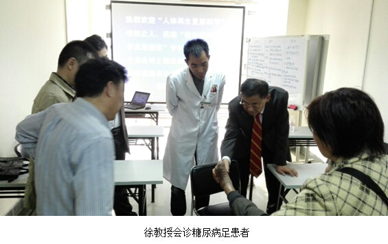 k8凯发(中国游)官方网站-APP下载