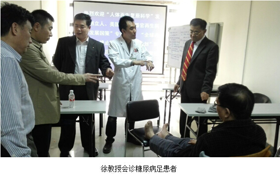 k8凯发(中国游)官方网站-APP下载