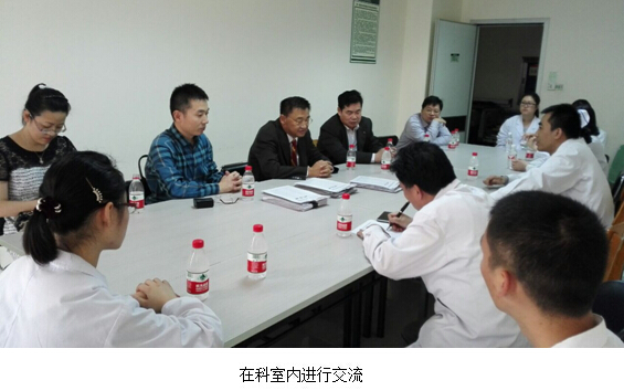 k8凯发(中国游)官方网站-APP下载