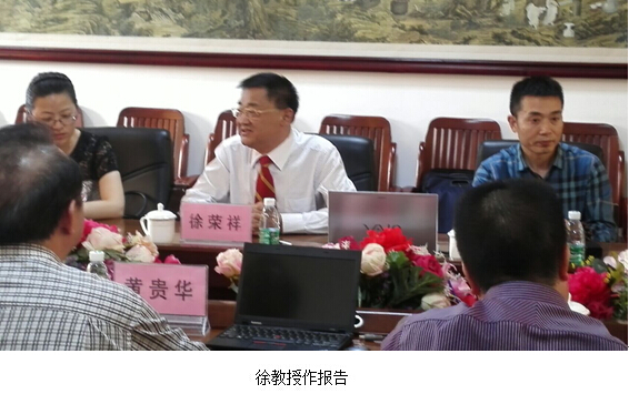 k8凯发(中国游)官方网站-APP下载