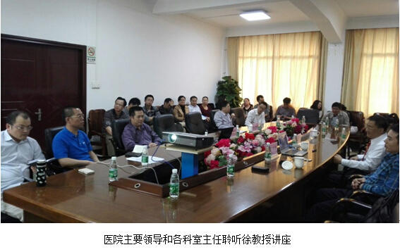 k8凯发(中国游)官方网站-APP下载