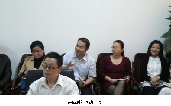 k8凯发(中国游)官方网站-APP下载