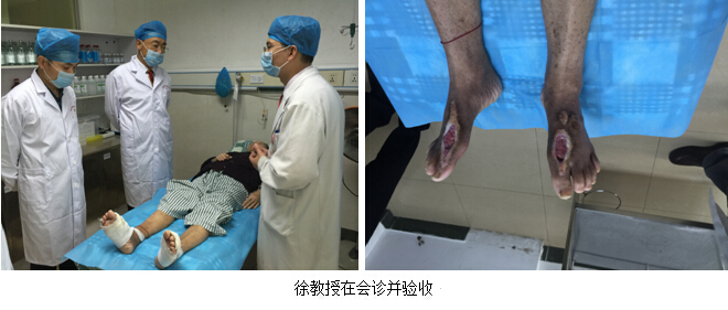 k8凯发(中国游)官方网站-APP下载