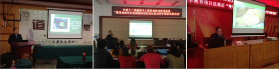 k8凯发(中国游)官方网站-APP下载