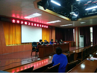 k8凯发(中国游)官方网站-APP下载