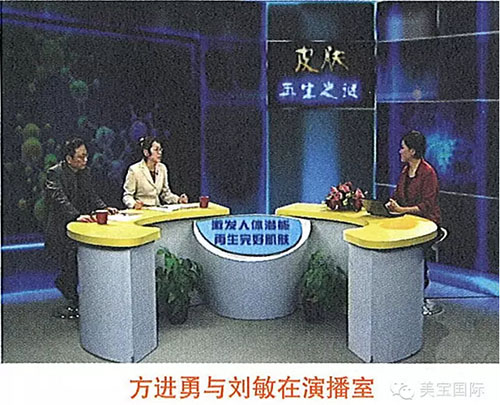 k8凯发(中国游)官方网站-APP下载