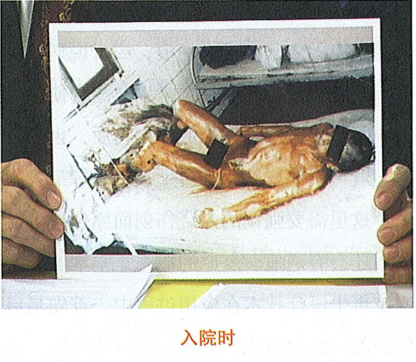 k8凯发(中国游)官方网站-APP下载