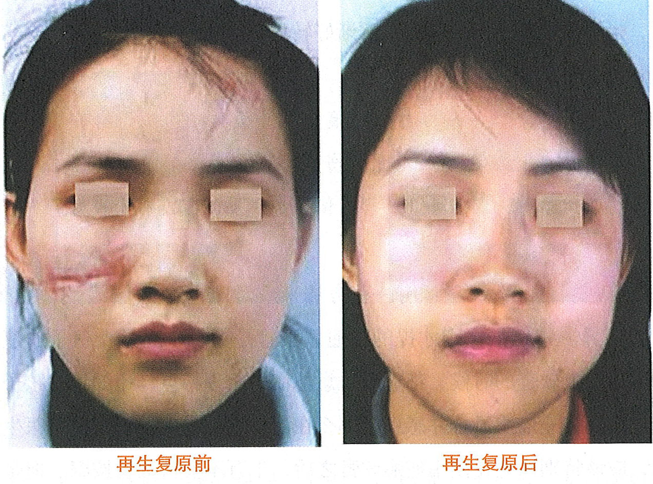 k8凯发(中国游)官方网站-APP下载