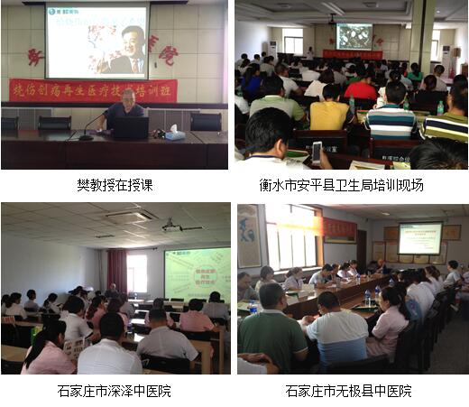k8凯发(中国游)官方网站-APP下载