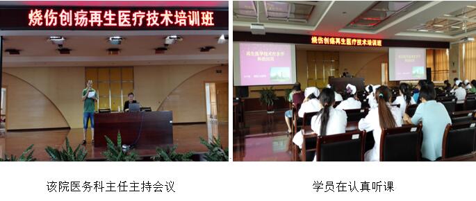 k8凯发(中国游)官方网站-APP下载