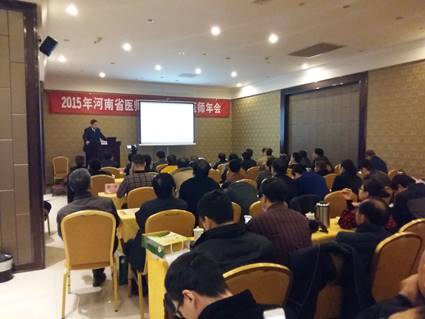k8凯发(中国游)官方网站-APP下载