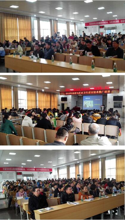 k8凯发(中国游)官方网站-APP下载