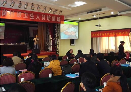 k8凯发(中国游)官方网站-APP下载