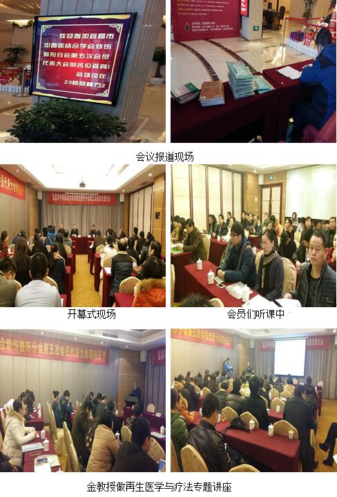 k8凯发(中国游)官方网站-APP下载