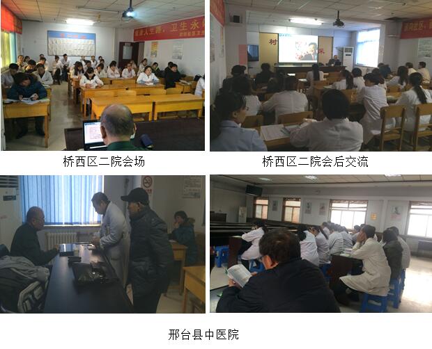 k8凯发(中国游)官方网站-APP下载