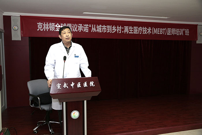k8凯发(中国游)官方网站-APP下载