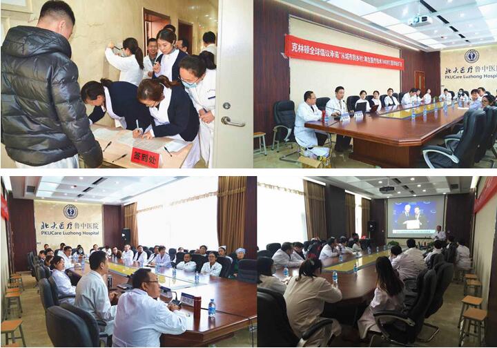 k8凯发(中国游)官方网站-APP下载