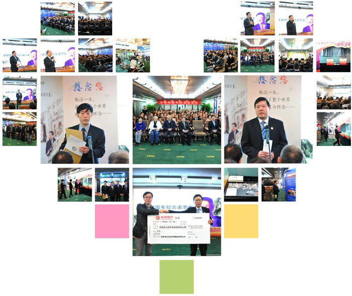 k8凯发(中国游)官方网站-APP下载