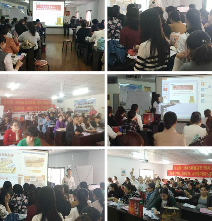 k8凯发(中国游)官方网站-APP下载