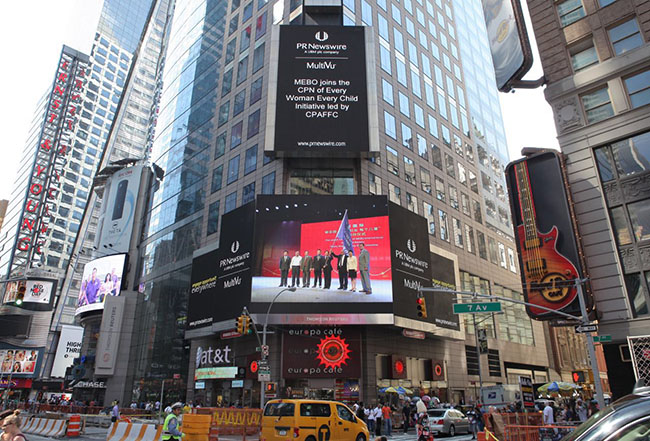 k8凯发(中国游)官方网站-APP下载