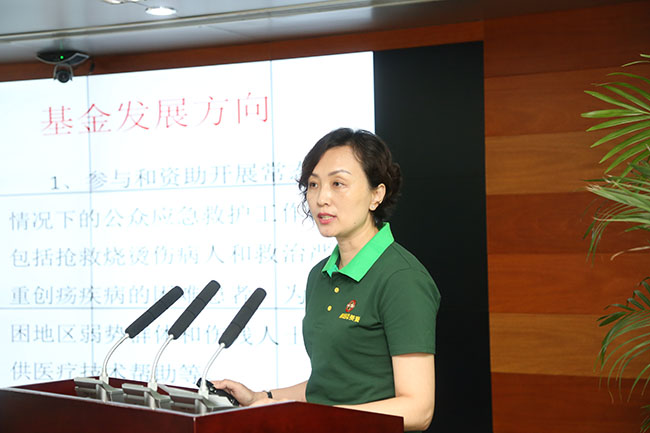 k8凯发(中国游)官方网站-APP下载