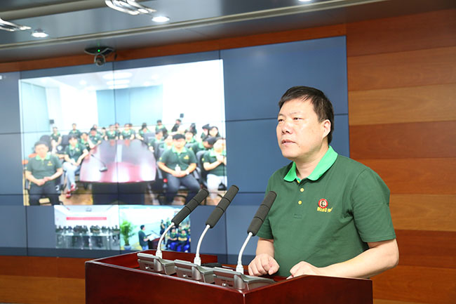 k8凯发(中国游)官方网站-APP下载