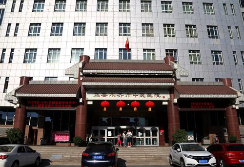 k8凯发(中国游)官方网站-APP下载