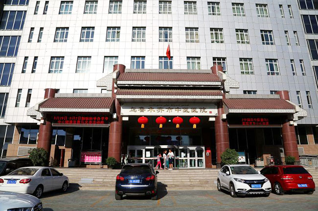 k8凯发(中国游)官方网站-APP下载
