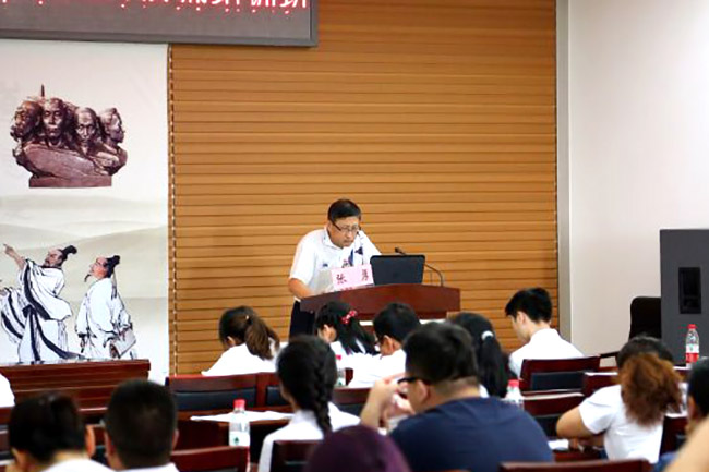 k8凯发(中国游)官方网站-APP下载
