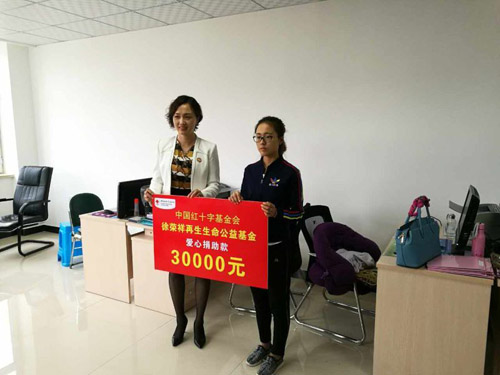 k8凯发(中国游)官方网站-APP下载