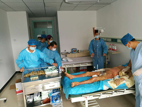 k8凯发(中国游)官方网站-APP下载