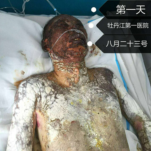 k8凯发(中国游)官方网站-APP下载