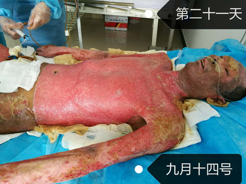 k8凯发(中国游)官方网站-APP下载